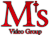 Hamasaki Mao - Maso Swallow Angel [MVSD-269] (Kirin, M s Video Group) [cen] [2015 г., Handjob, Blowjob, Big Tits, Training, Gokkun, HDRip] [1080p]
