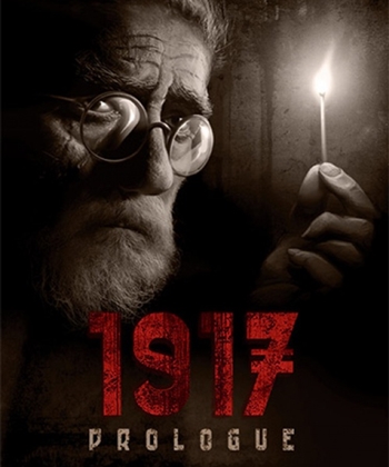1917: The Prologue (2020/RUS/ENG/MULTi13/RePack от FitGirl)