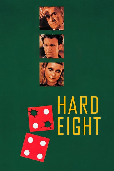 Hard Eight 1996 1080p BluRay x265-RARBG