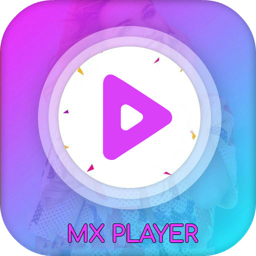 MX Player 1.31.2 [Android]