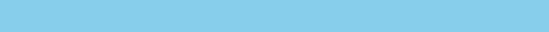 Реинкарнация безработного: История о приключениях в другом мире / Mushoku Tensei: Isekai Ittara Honki Dasu [02x01-09 из 12] (2021) WEBRip 720p 