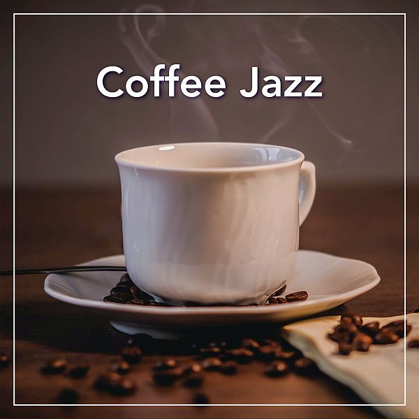 Coffee Jazz (2020) FLAC