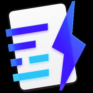 FSNotes 4.7.6 Multilingual macOS