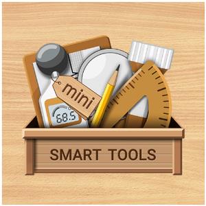 Smart Tools Mini v1.1