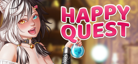 Happy Quest v.Final by Happy Games
