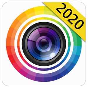 PhotoDirector Photo Editor Edit & Create Stories v14.2.2 Premium