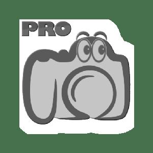 Photographer's Companion Pro v1.7.0.1