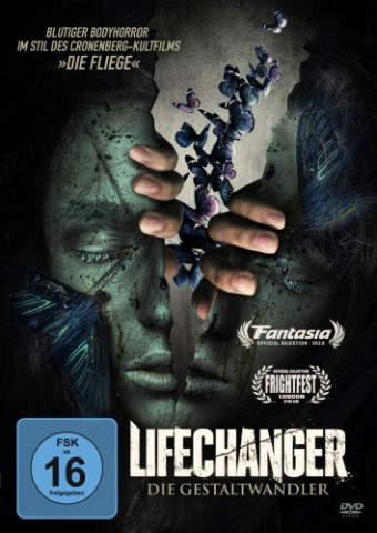 Lifechanger Die Gestaltwandler 2018 German DL 1080p BluRay x264 – iMPERiUM
