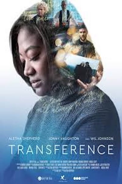 Transference A Love Story 2020 1080p WEBRip DD5 1 X 264-EVO