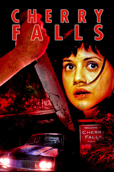 Cherry Falls 2000 1080p BluRay x265-RARBG