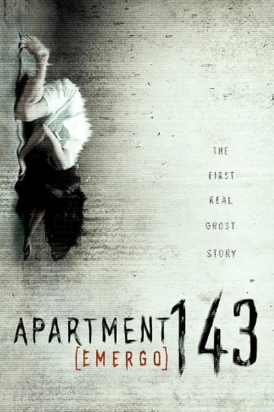 Apartment 143 2011 1080p BluRay x265-RARBG