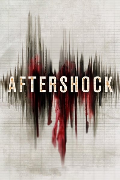 Aftershock 2012 1080p BluRay x265-RARBG