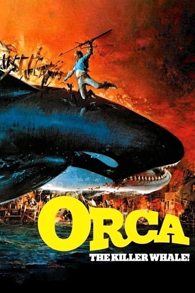 Orca 1977 1080p BluRay x265-RARBG