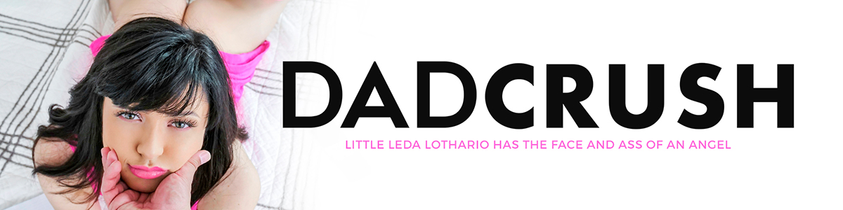 Leda Lothario - Dad's Property