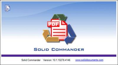 Solid Commander 10.1.11102.4312 Multilingual