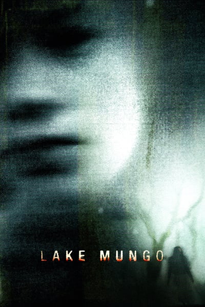 Lake Mungo 2008 1080p BluRay x265-RARBG