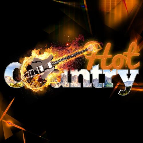 55 Tracks Hot Country 2020 (2020)