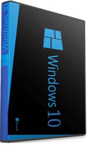 Windows 10 20H2 Pro v10.0.19042.630 (x64)  Multilingual Preactivated November 2020