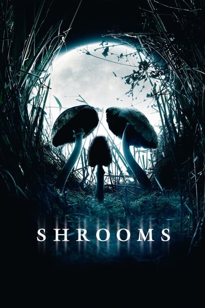 Shrooms 2007 1080p BluRay x265-RARBG