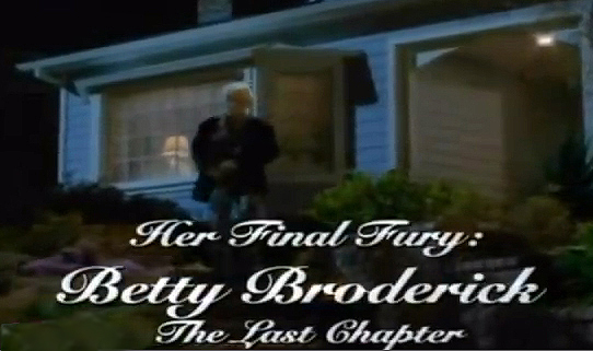 Her Final Fury Betty Broderick the Last Chapter 1992 WEBRip x264-ION10