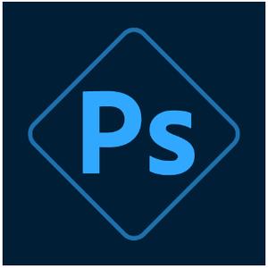 Adobe Photoshop Express Photo Editor Collage Maker v7.1.755 Premium