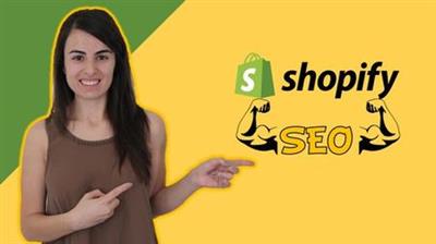 Ecommerce SEO  Master Class for Shopify stores 2021 098e2b25109cfabc17c2dd166b566536