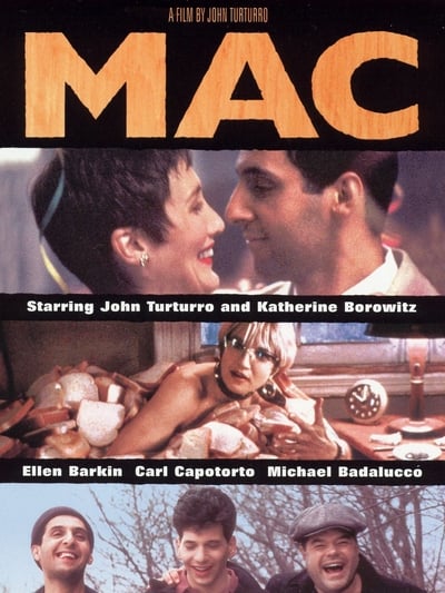 Mac 1992 1080p WEBRip x264-RARBG