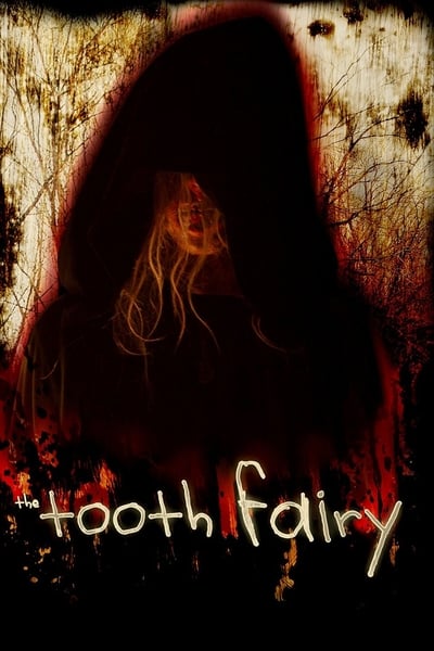 The Tooth Fairy 2006 1080p WEBRip x265-RARBG