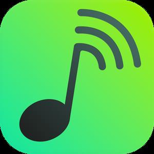 DRmare Music Converter for Spotify 1.8.0 macOS