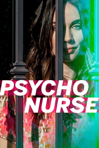 Psycho Nurse 2019 720p WEB-DL Dual-Audio x264-VO