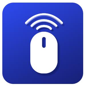 WiFi Mouse Pro v4.2.7