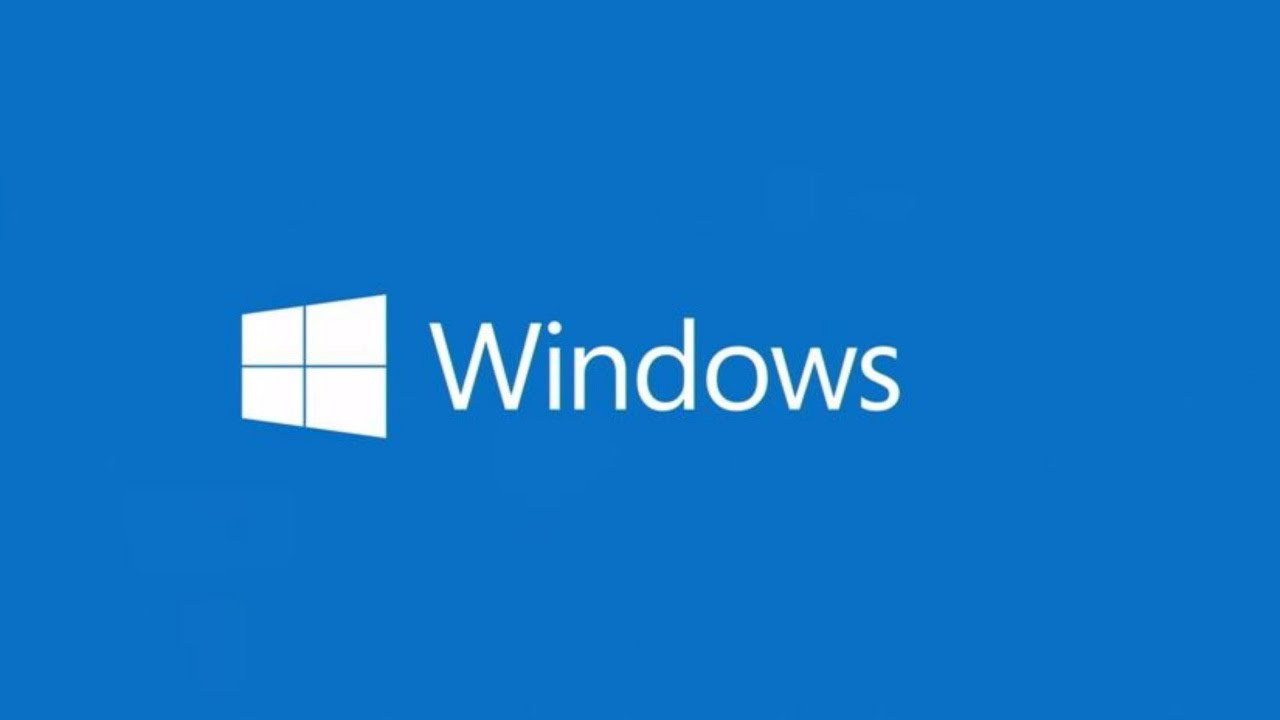 Windows 7, 10 (LTSC 2021) Enterprise x64 March 2023 Preactivated
