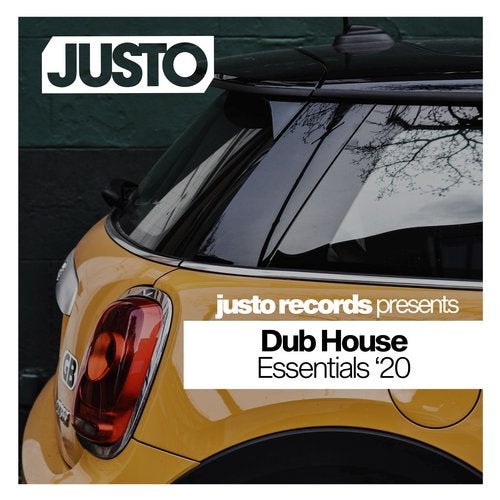 Dub House Essentials /#039;20 (2020)