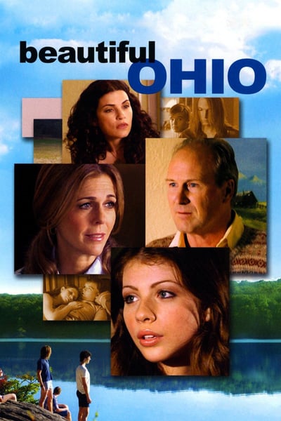 Beautiful Ohio 2006 1080p WEBRip x265-RARBG