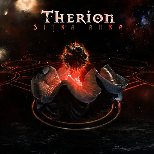 Therion - Sitra Ahra 2010 (Lossless+Mp3)