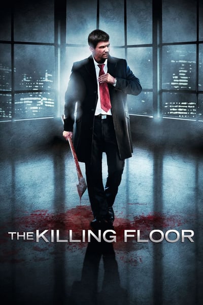 The Killing Floor 2007 WEBRip x264-ION10