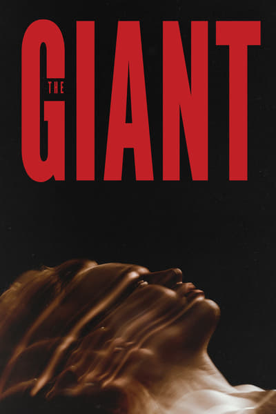 The Giant 2019 1080p WEBRip x264-RARBG