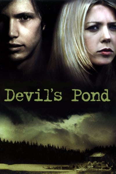 Devils Pond 2003 WEBRip XviD MP3-XVID