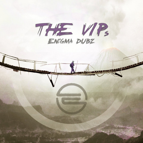 ENiGMA Dubz - The Journey So Far [VIPs]