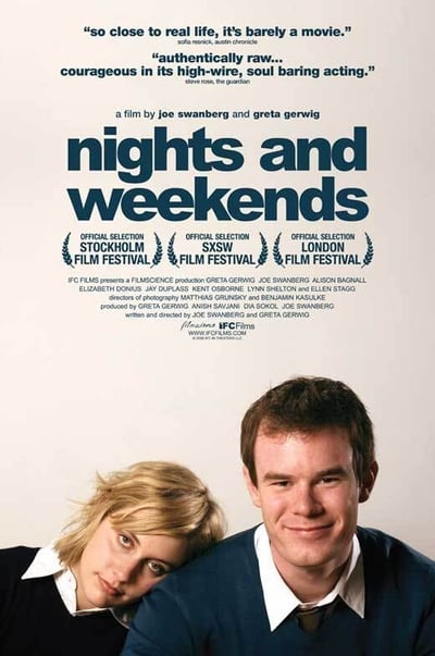 Nights And Weekends 2008 WEBRip x264-ION10