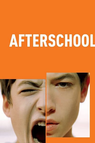 Afterschool 2008 1080p WEBRip x264-RARBG