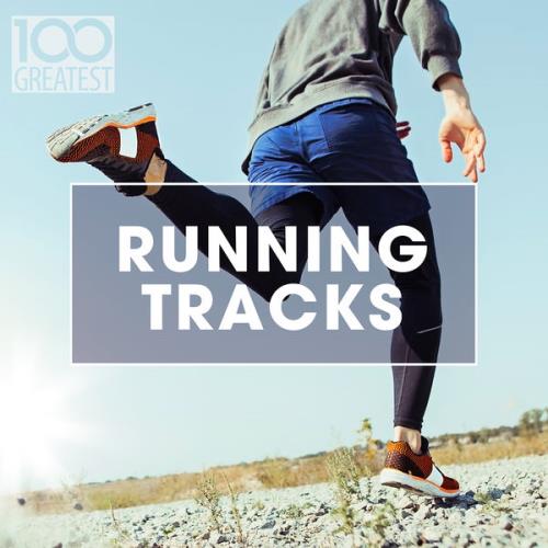 100 Greatest Running Tracks (2020)