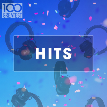 Various Artists - 100 Greatest Hits (2020)