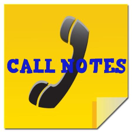 Call Notes Pro -    20.11.1 [Android]
