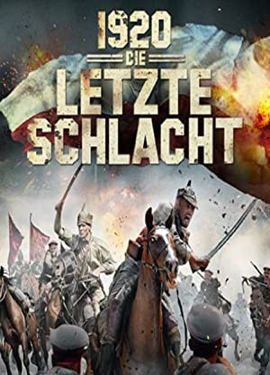 1920 Die letzte Schlacht 2011 German 1080p BluRay x264 – ENCOUNTERS