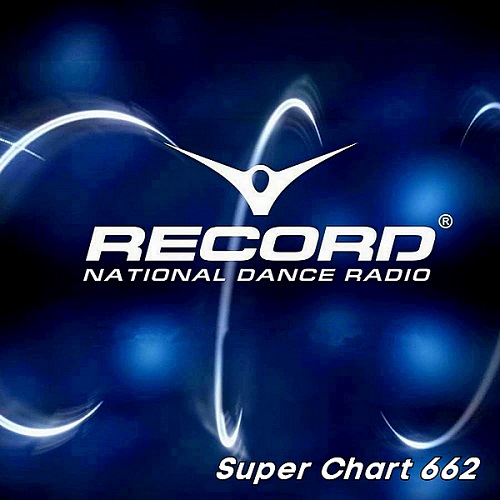 Record Super Chart 662 14.11.2020 (2020)