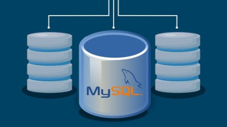 SQL Programming and MySQL Developer Training: 2020 Edition