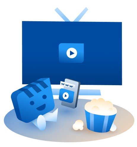 Web Video Cast - Browser to TV Premium 5.1.9 [Android]
