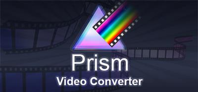 Prism Plus 6.72  macOS 0978dad78b40ad176d3e00a836a952fa