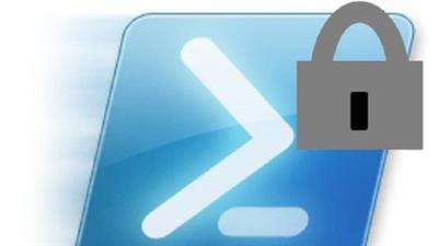 Microsoft Cybersecurity Pro Track PowerShell Security